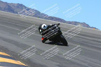 media/Apr-14-2024-SoCal Trackdays (Sun) [[70f97d3d4f]]/6-Bowl (1030am)/